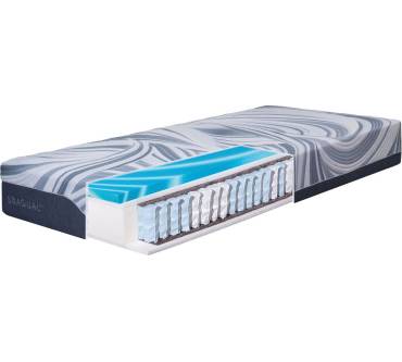 Produktbild Hn8 Schlafsysteme Ocean Clean TFK