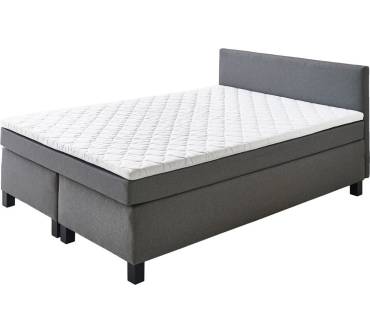 Produktbild Sun Garden Boxspringbett Bendigo