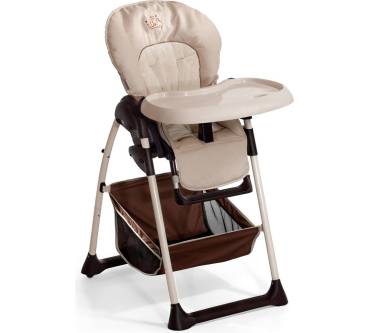 Produktbild Sit'n Relax