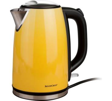 Produktbild Lidl / Silvercrest SWC 3100 A1