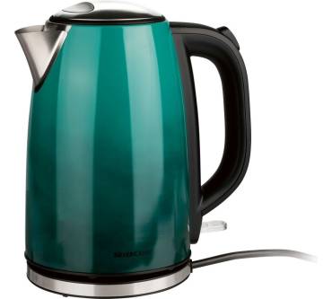 Produktbild Lidl / Silvercrest SWC 3100 A1