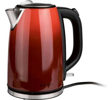 Produktbild Lidl / Silvercrest SWC 3100 A1