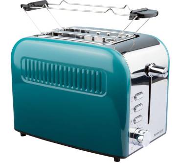 Produktbild Lidl / Silvercrest EDS STEC 1000