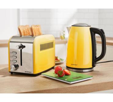 Produktbild Lidl / Silvercrest EDS STEC 1000