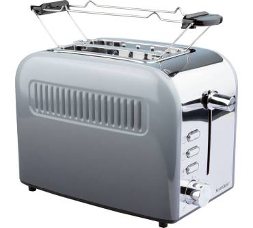 Produktbild Lidl / Silvercrest EDS STEC 1000