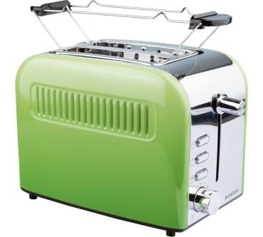 Produktbild Lidl / Silvercrest EDS STEC 1000