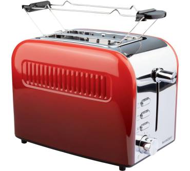 Produktbild Lidl / Silvercrest EDS STEC 1000