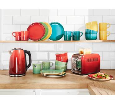 Produktbild Lidl / Silvercrest EDS STEC 1000