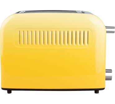 Produktbild Lidl / Silvercrest EDS STEC 1000