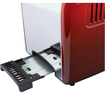 Produktbild Lidl / Silvercrest EDS STEC 1000