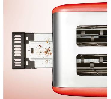 Produktbild Lidl / Silvercrest EDS STEC 1000