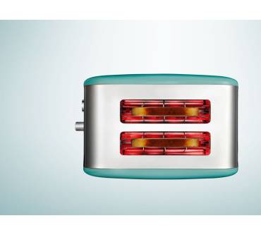 Produktbild Lidl / Silvercrest EDS STEC 1000