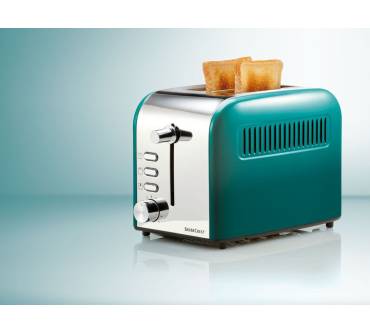 Produktbild Lidl / Silvercrest EDS STEC 1000