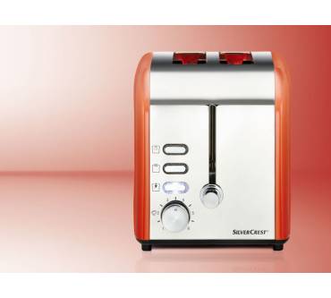 Produktbild Lidl / Silvercrest EDS STEC 1000