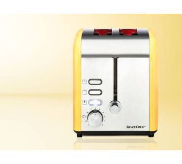 Produktbild Lidl / Silvercrest EDS STEC 1000