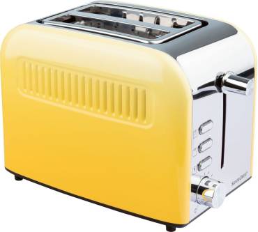 Produktbild Lidl / Silvercrest EDS STEC 1000