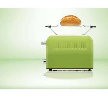 Produktbild Lidl / Silvercrest EDS STEC 1000