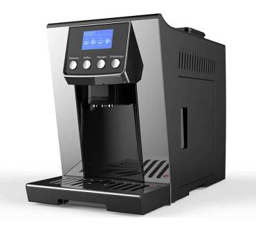 Produktbild Acopino Latina