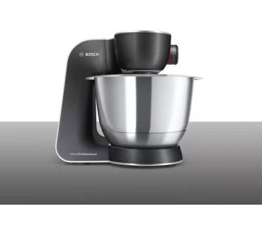 Produktbild Bosch MUM59M55