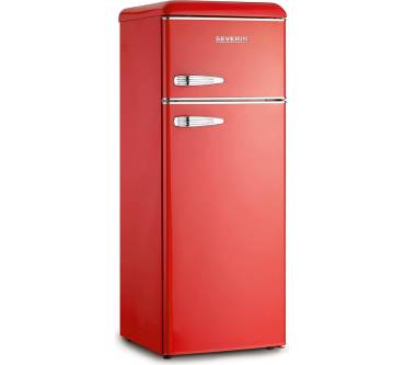 Produktbild Severin KS 9956