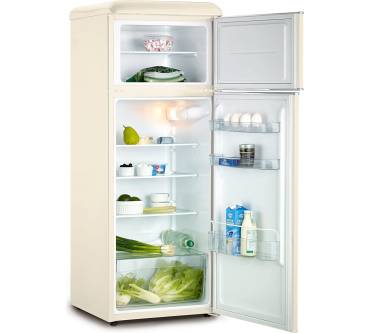 Produktbild Severin KS 9956