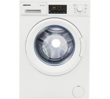 Produktbild Medion MD 37538