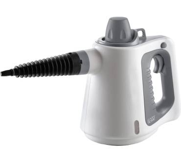 Produktbild Aldi Süd / Easy Home Hand-Dampfreiniger
