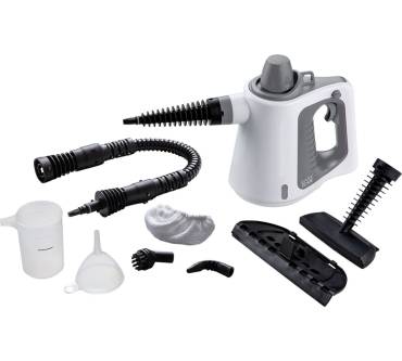 Produktbild Aldi Süd / Easy Home Hand-Dampfreiniger