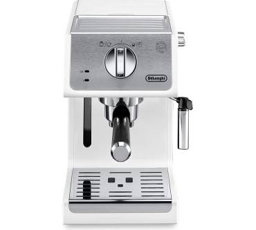 Produktbild De Longhi ECP 33.21