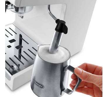 Produktbild De Longhi ECP 33.21