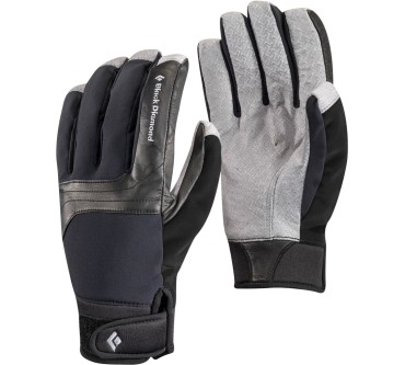 Produktbild Black Diamond Arc Gloves