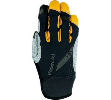 Produktbild Roeckl Karwendel