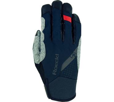 Produktbild Roeckl Karwendel