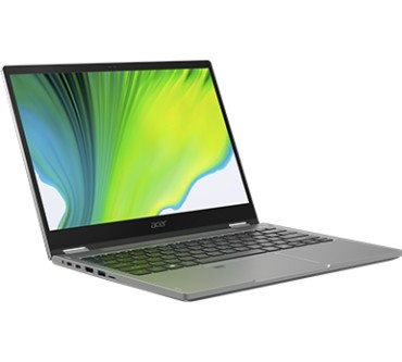 Produktbild Acer Spin 3 SP313-51N