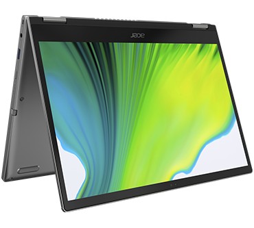 Produktbild Acer Spin 3 SP313-51N