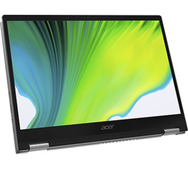 Produktbild Acer Spin 3 SP313-51N