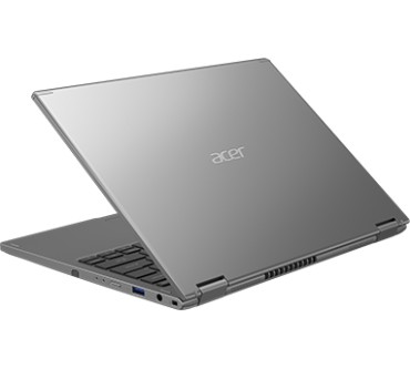 Produktbild Acer Spin 3 SP313-51N