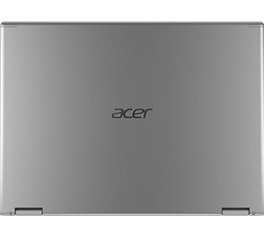 Produktbild Acer Spin 3 SP313-51N