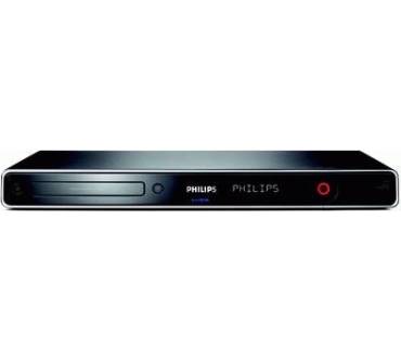 Produktbild Philips HDR 3810