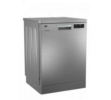 Produktbild Beko DFN26420S