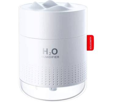 Produktbild Vintoney GXZ-J623