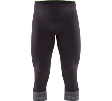 Produktbild Craft Sportswear Warm Fuseknit ADV Intensity Knicker