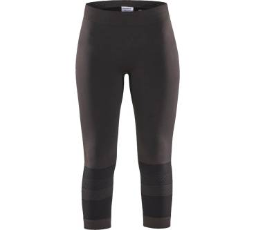 Produktbild Craft Sportswear Warm Fuseknit ADV Intensity Knicker