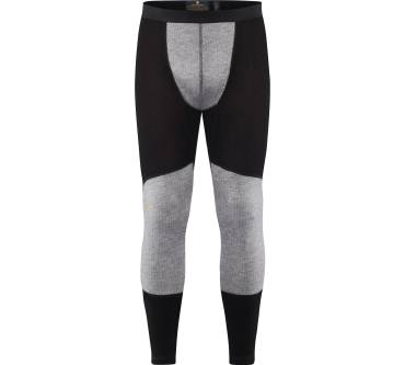 Produktbild Fjällräven Bergtagen Long Johns