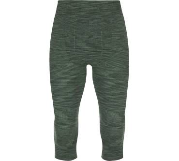 Produktbild Ortovox 230 Competition Short Pants