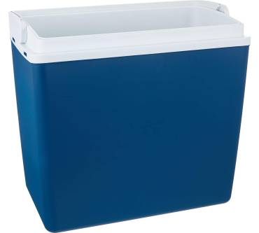 Produktbild Mobicool Mirabelle MM24 AC/DC