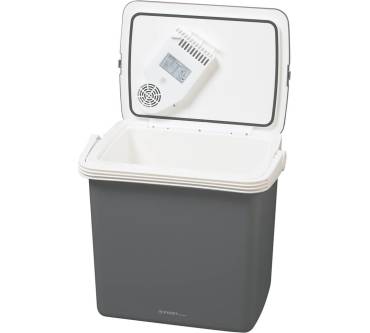 Produktbild TZS First Austria FA-5170