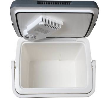 Produktbild TZS First Austria FA-5170