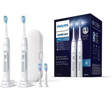 Produktbild Philips Sonicare ExpertClean 7300 HX9611/19