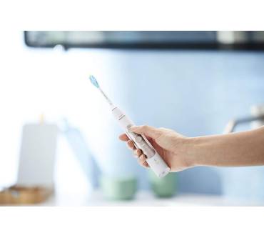 Produktbild Philips Sonicare ExpertClean 7300 HX9611/19